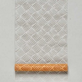 Basket Weave Basket Weave